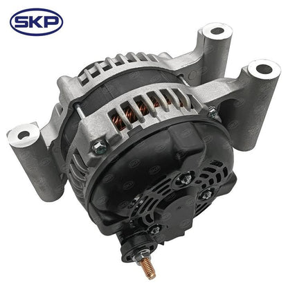 SKP SK13529304 image 2