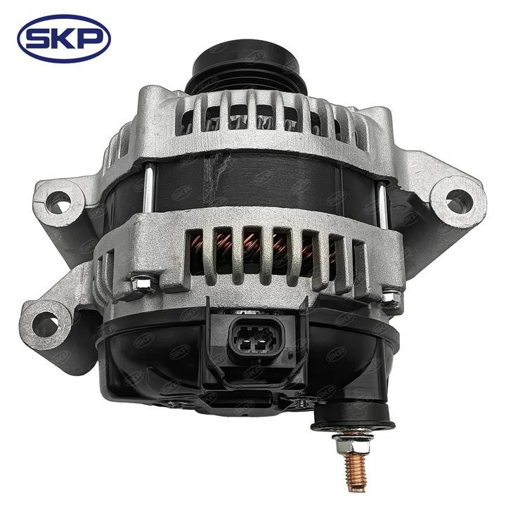 SKP SK13529304 image 4