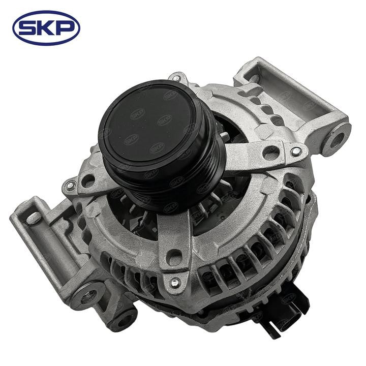 SKP SK13529304 main image