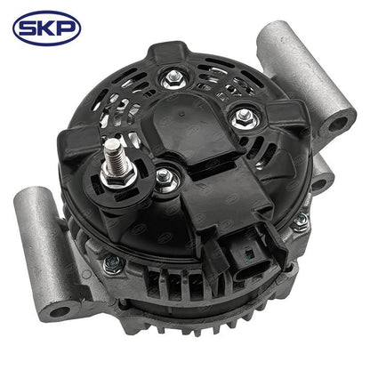 SKP SK13529304 image 3