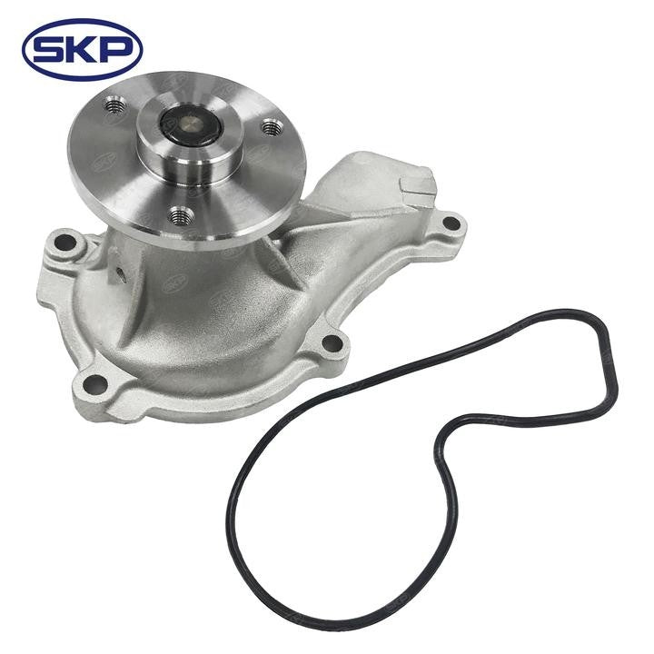 SKP Engine Water Pump SK1356980