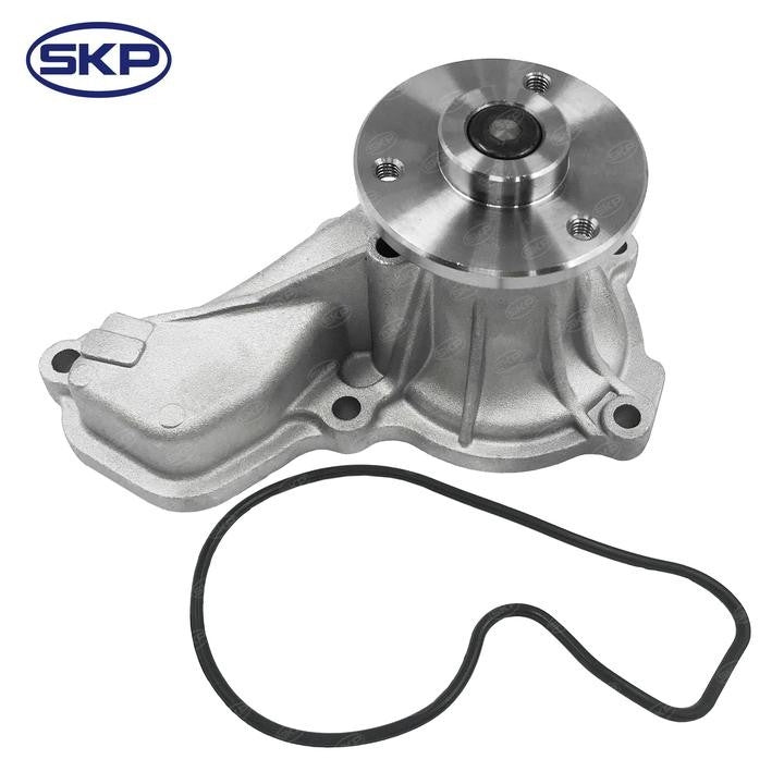 SKP Engine Water Pump SK1356980