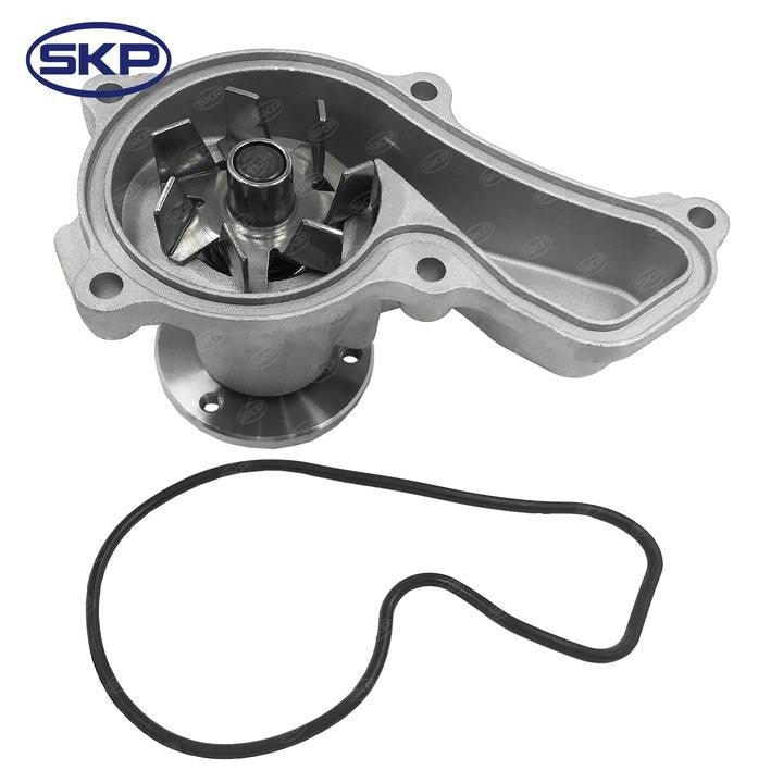 SKP Engine Water Pump SK1356980