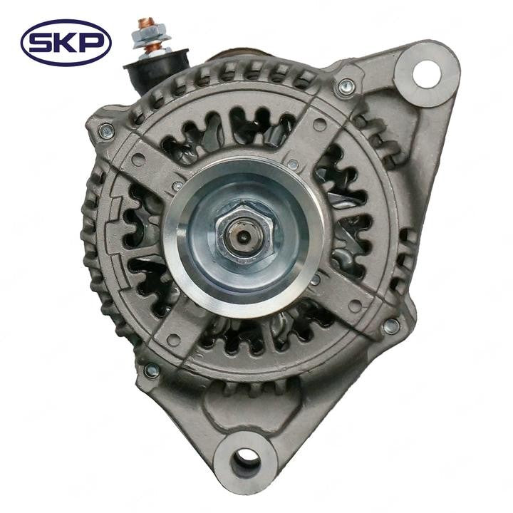 SKP Alternator SK13669 main image