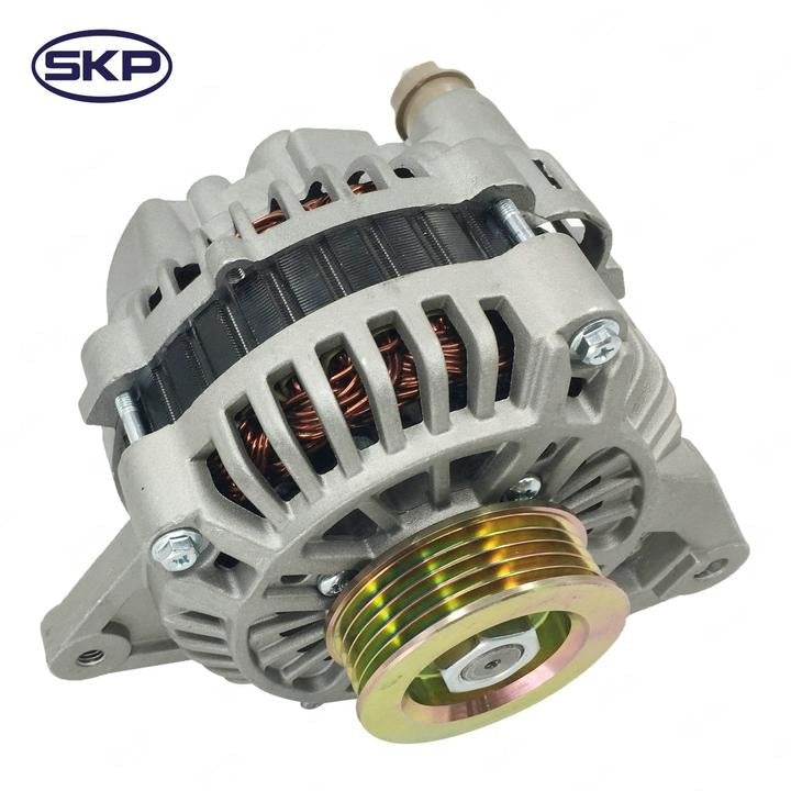 SKP Alternator SK13692