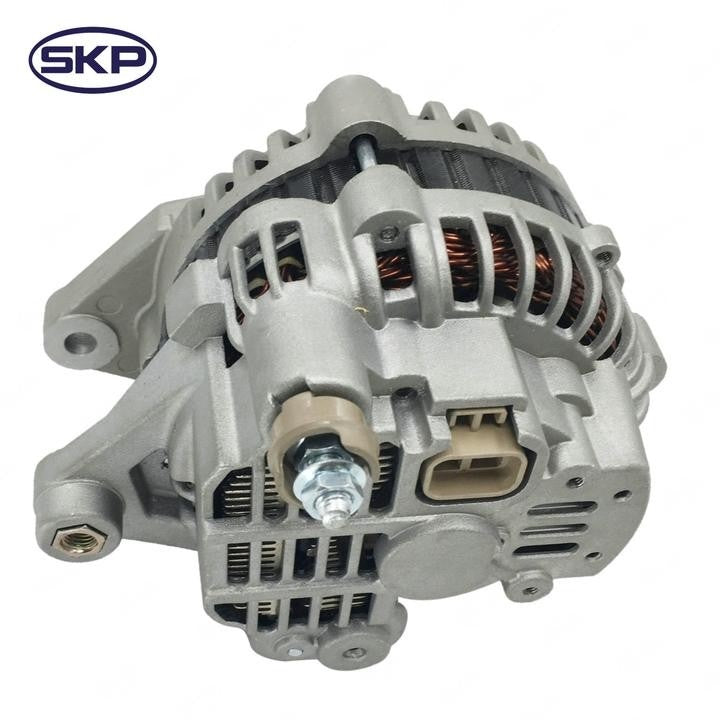 SKP Alternator SK13692