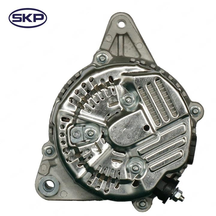 SKP Alternator SK13706 main image