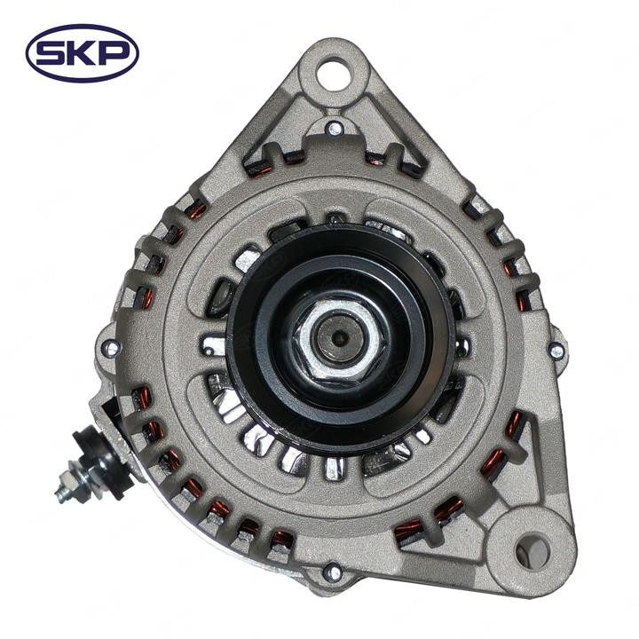 SKP Alternator SK13713