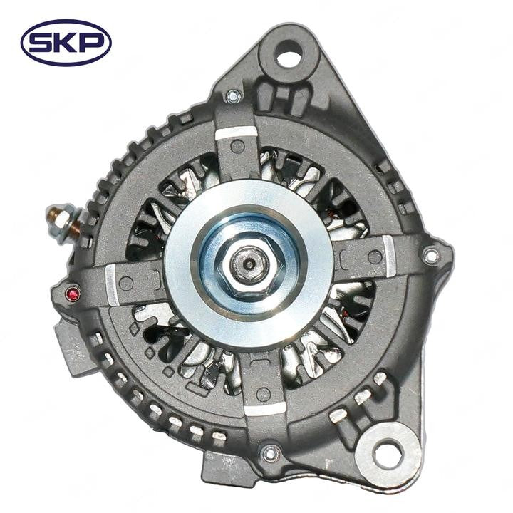 SKP Alternator SK13715 main image