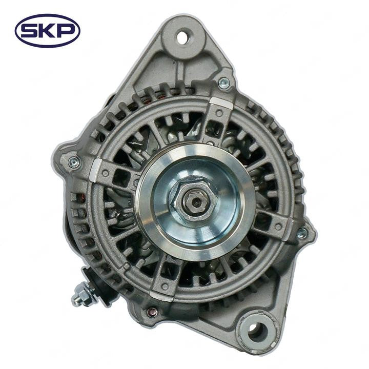 SKP Alternator SK13754 main image