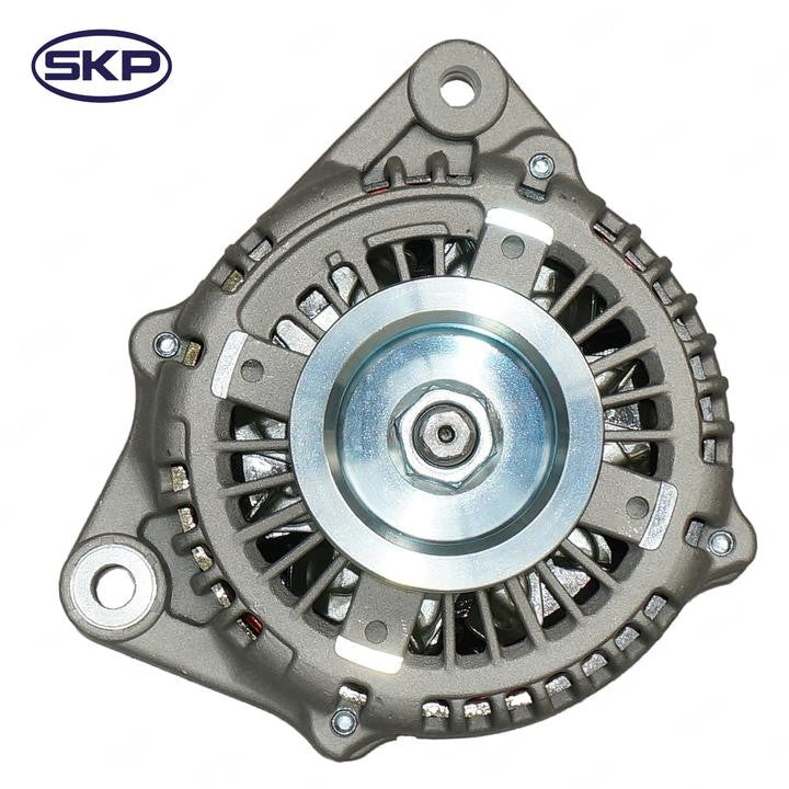 SKP SK13769 main image