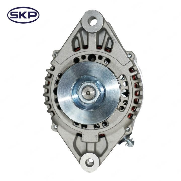 SKP Alternator SK13778