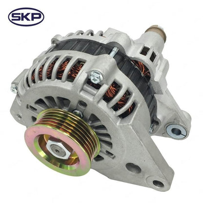 SKP Alternator SK13786