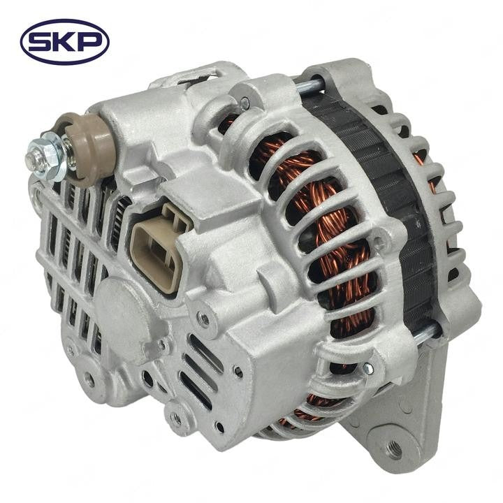 SKP Alternator SK13786