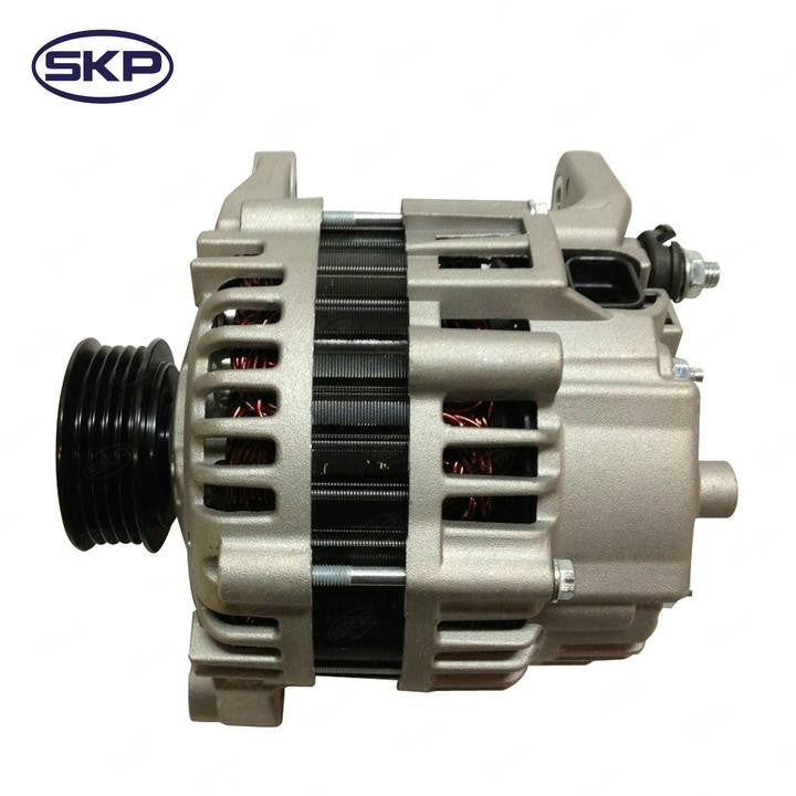 SKP Alternator SK13789 main image