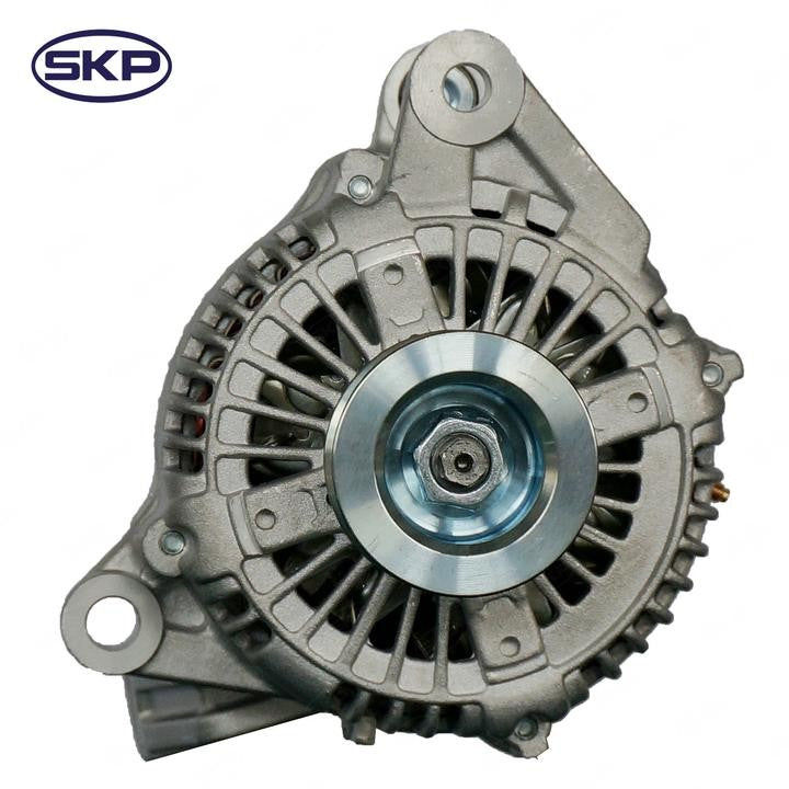 SKP Alternator SK13790 main image