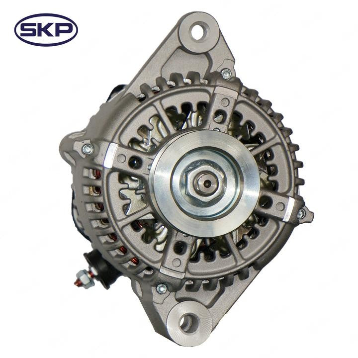 SKP SK13794 main image