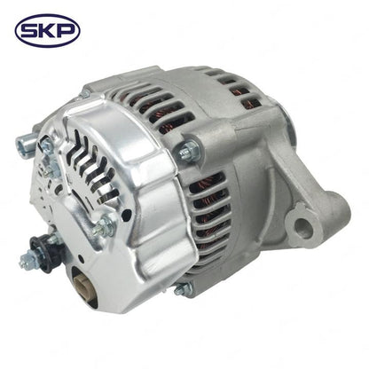 SKP SK13822 image 2