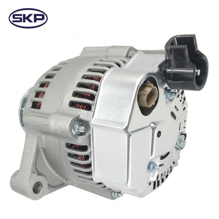 SKP Alternator SK13823 main image