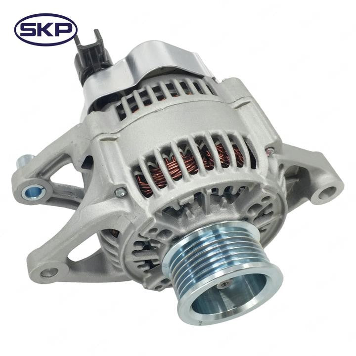 SKP Alternator SK13823 image 2