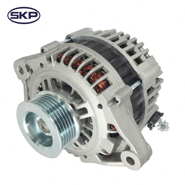 SKP Alternator SK13827