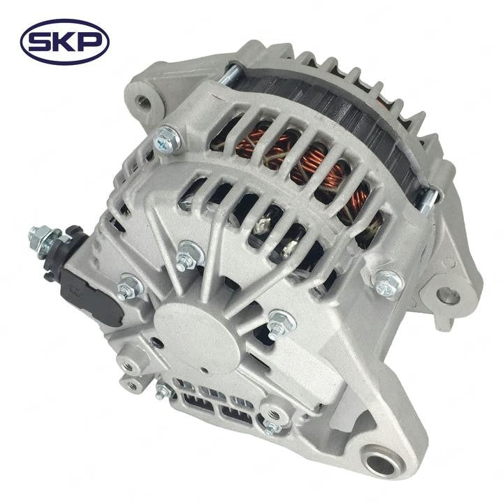 SKP Alternator SK13827