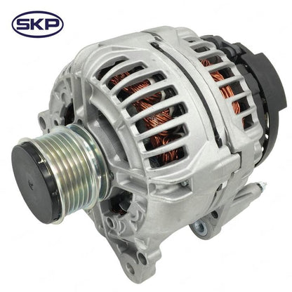 SKP Alternator SK13853 image 3