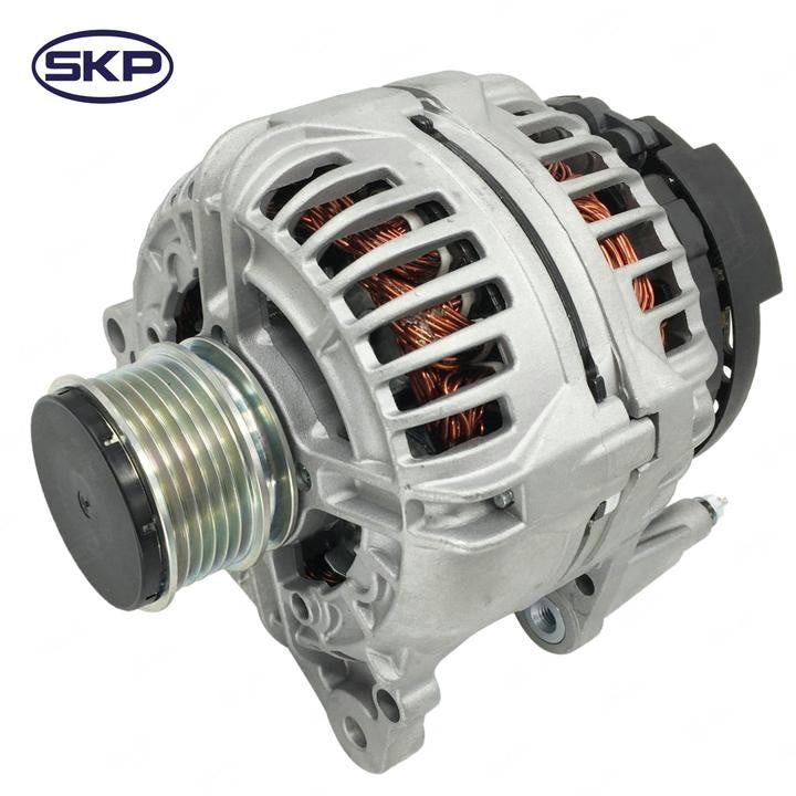 SKP Alternator SK13853 main image