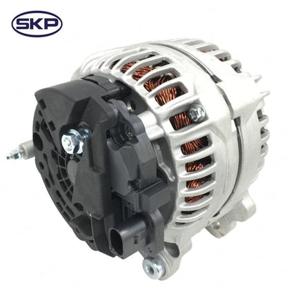 SKP Alternator SK13853 image 2