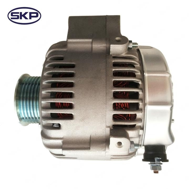 SKP Alternator SK13859