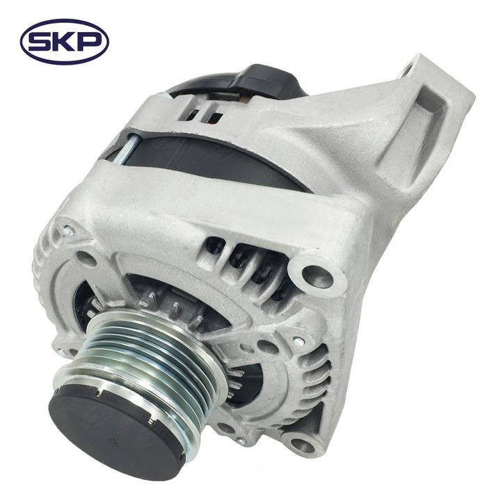 SKP Alternator SK13870
