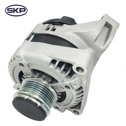 SKP Alternator SK13870