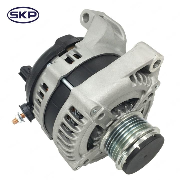 SKP Alternator SK13870