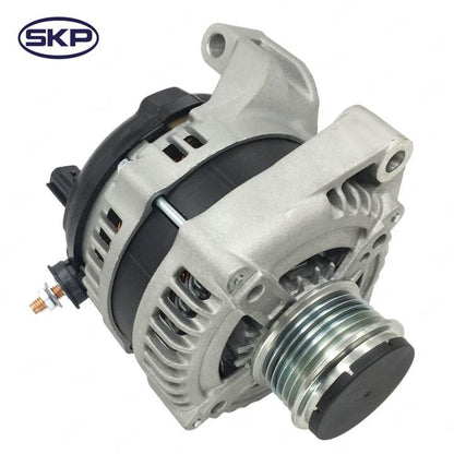 SKP Alternator SK13870