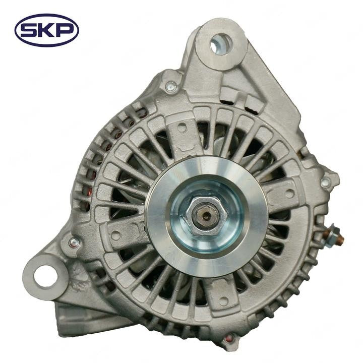 SKP Alternator SK13873