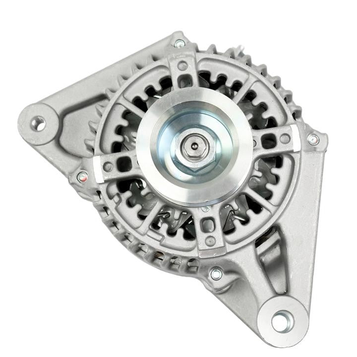 SKP SK13878 image 2