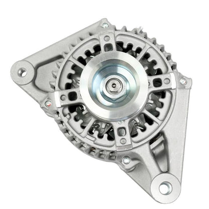 SKP SK13878 image 2