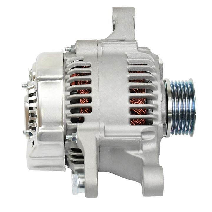 SKP SK13878 image 4