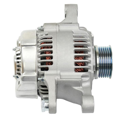 SKP SK13878 image 4