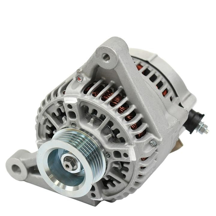 SKP SK13878 main image