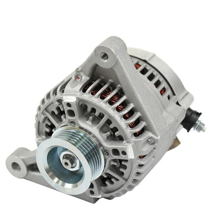 SKP SK13878 main image