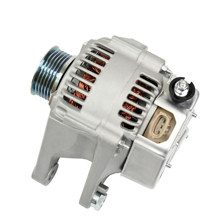SKP SK13878 image 3