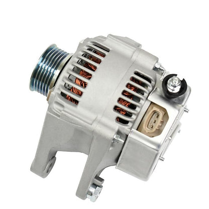SKP SK13878 image 3