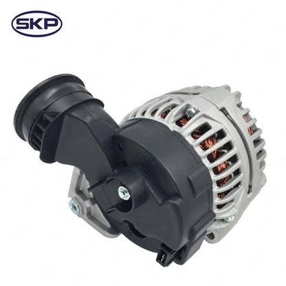 SKP Alternator SK13882 image 3