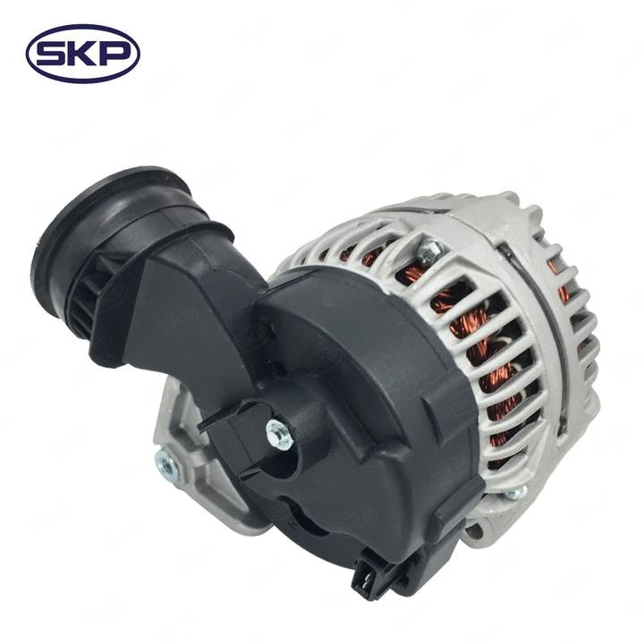 SKP Alternator SK13882 main image