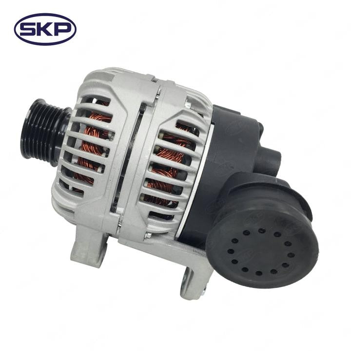 SKP Alternator SK13882 image 2