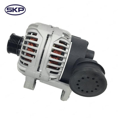 SKP Alternator SK13882 image 2