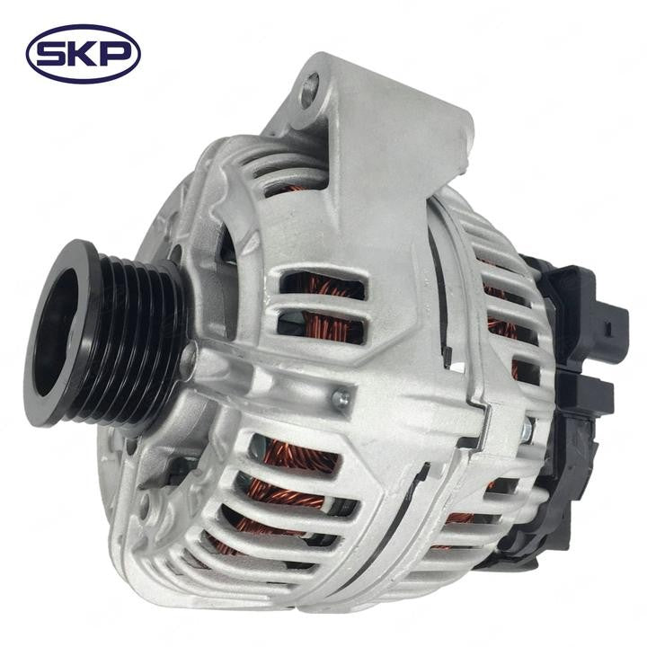 SKP Alternator SK13884 image 2