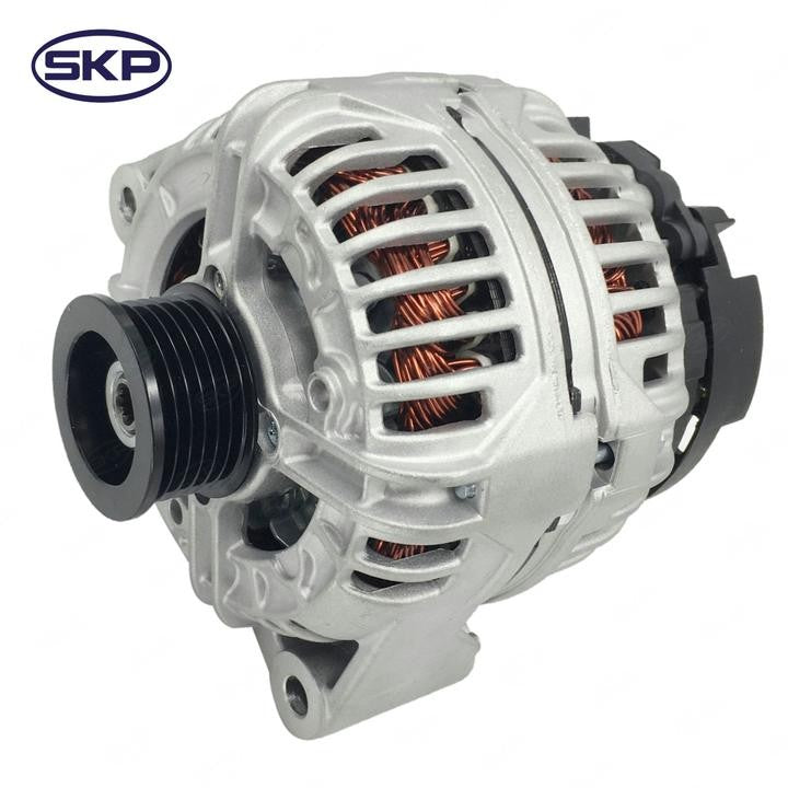 SKP Alternator SK13884 main image