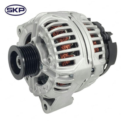 SKP Alternator SK13884 main image